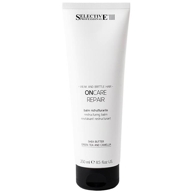 SELECTIVE PROFESSIONAL Repair Conditioner, 250 ml (8027483834115)