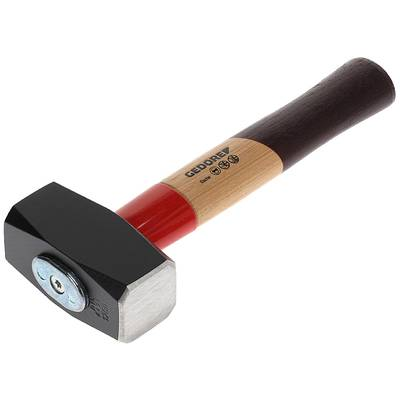 Gedore 620 E-1250 (8887020) Kézi kalapács 260 mm 1 db (8887020)