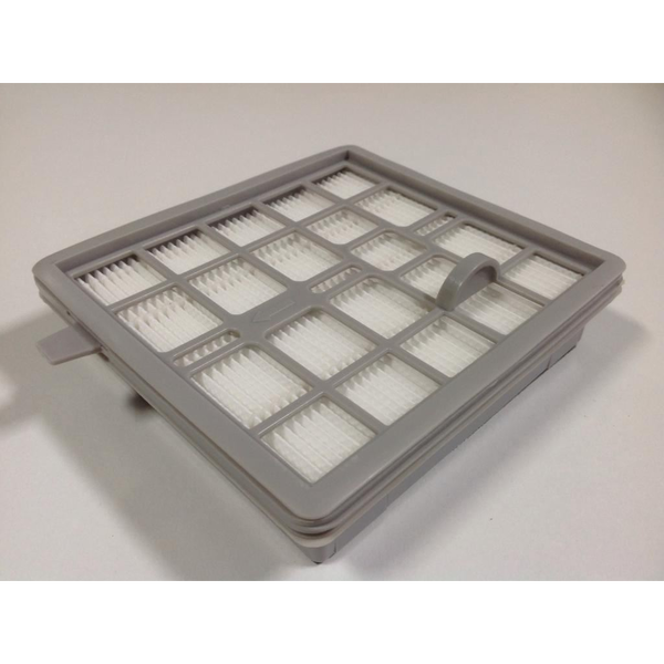 Porszívó Hepa filter Gorenje VCK 1801 BCY III / VCK 2203 RCY III 253263 (GA3541)