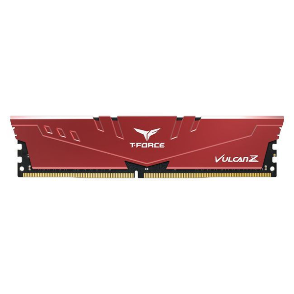 Operační paměť DDR4 Team Group 8 GB 3600 18