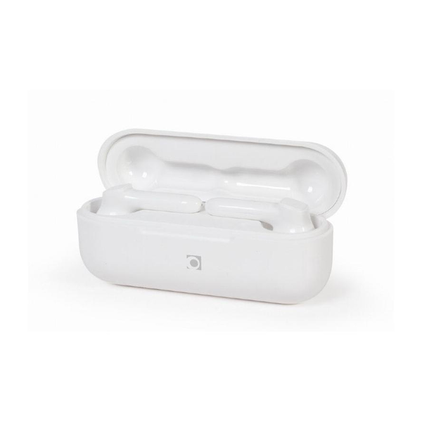 Stereofonní sluchátka do uší Bluetooth TWS Gem