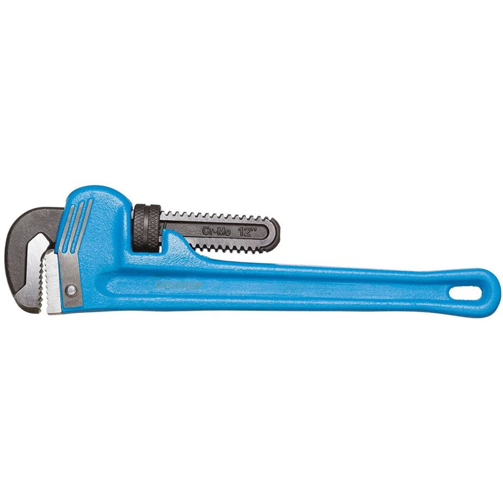 Gedore 6453620 227 24 csőfogó 3