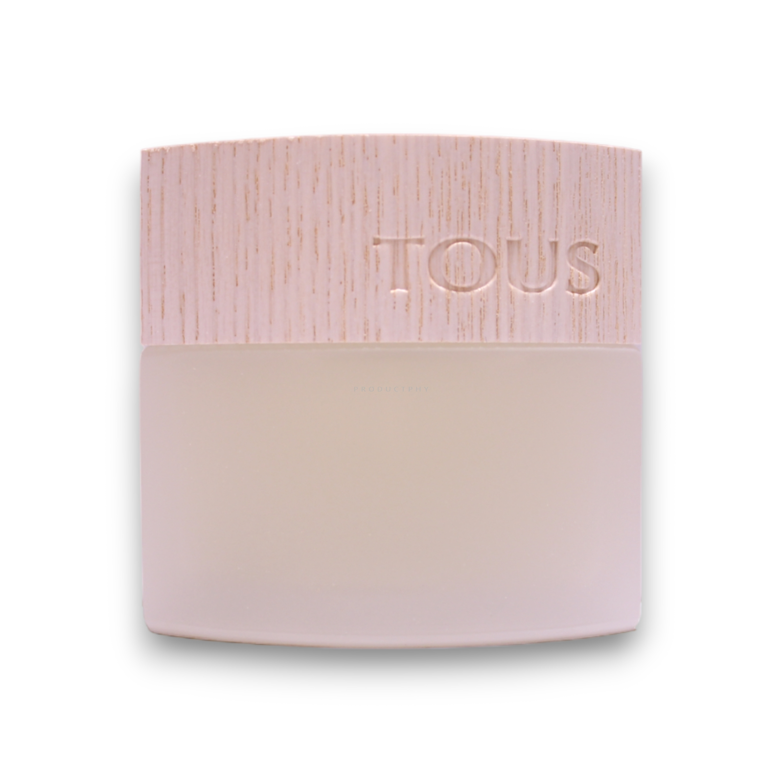 Tous Les Colognes Concentrées Man 50ml eau de toilette férfi parfüm EDT (8436550502626)