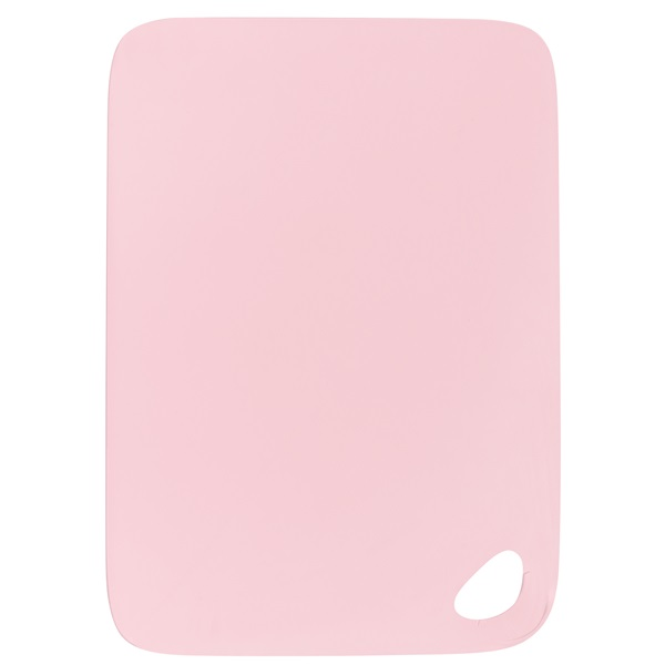 IRIS G-308 FLEXI hajlítható vágódeszka 190x290x2,6mm (G-308)