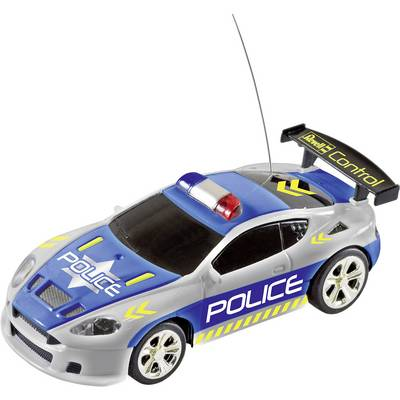 Revell Control 23559 RC kezdő modellautó Elektro Közúti modell 2WD (23559)