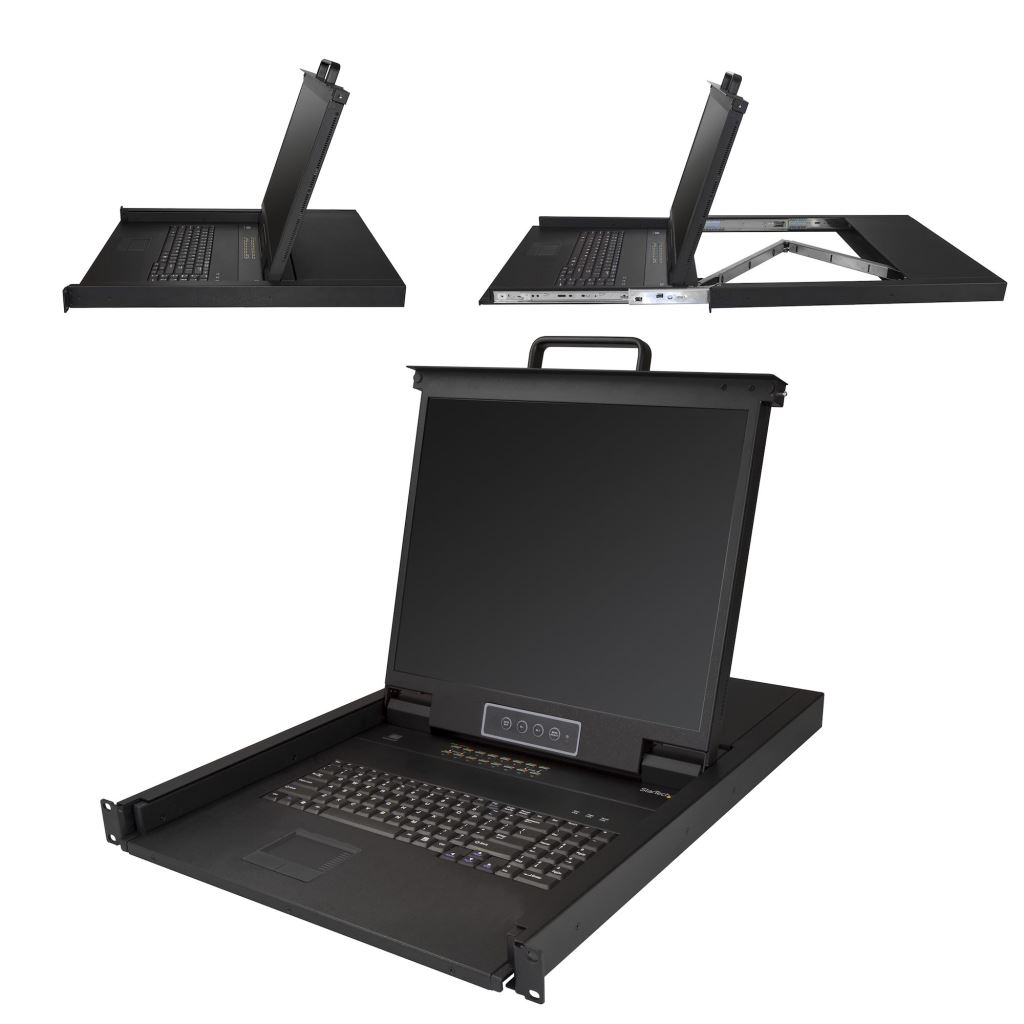 Startech.com 19