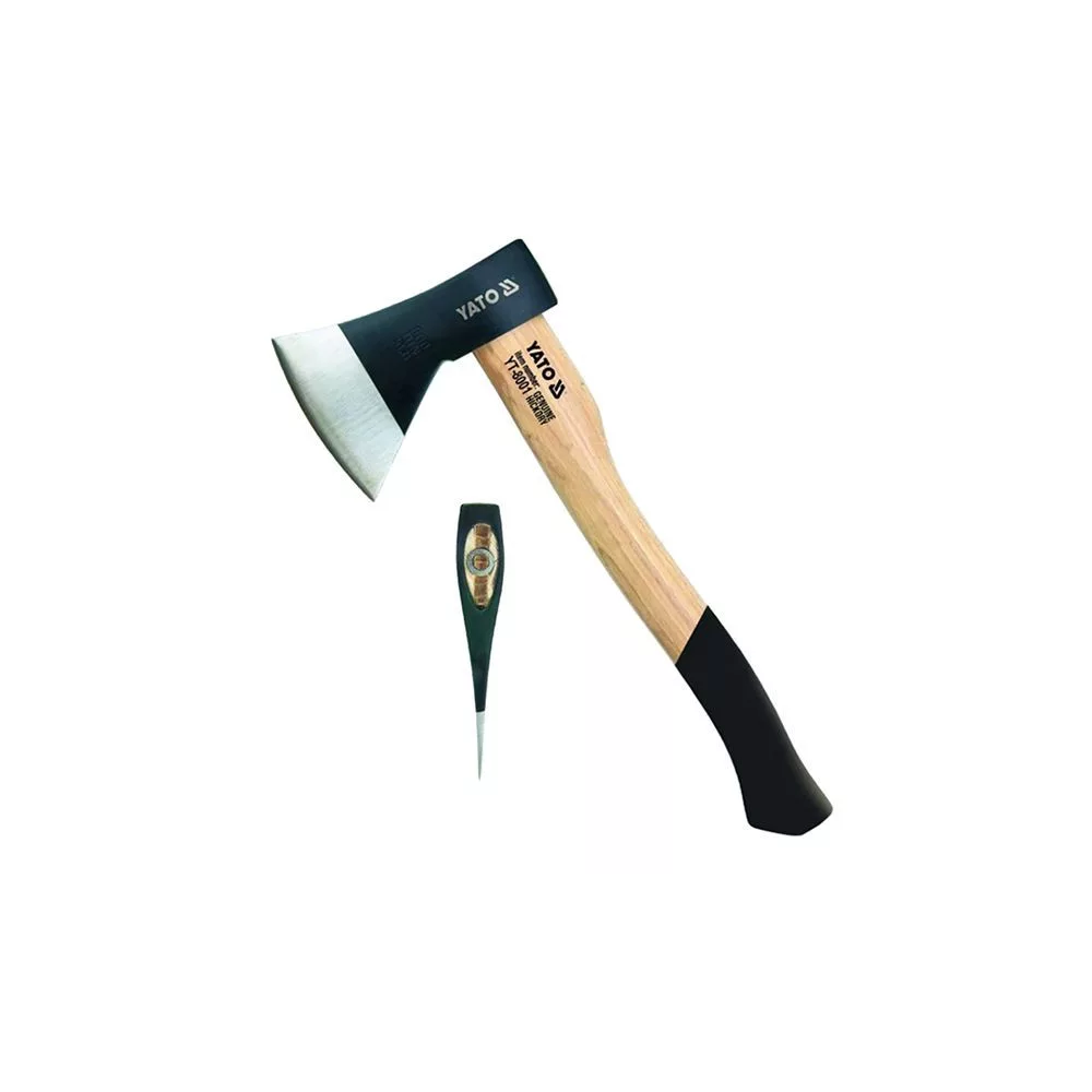 Yato YT-8006 Balta (YT-8006)