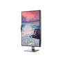 AOC V5 24V5CW компютърен монитор 60,5 см (23.8") 1920 x 1080 пиксела Full HD LED Черен