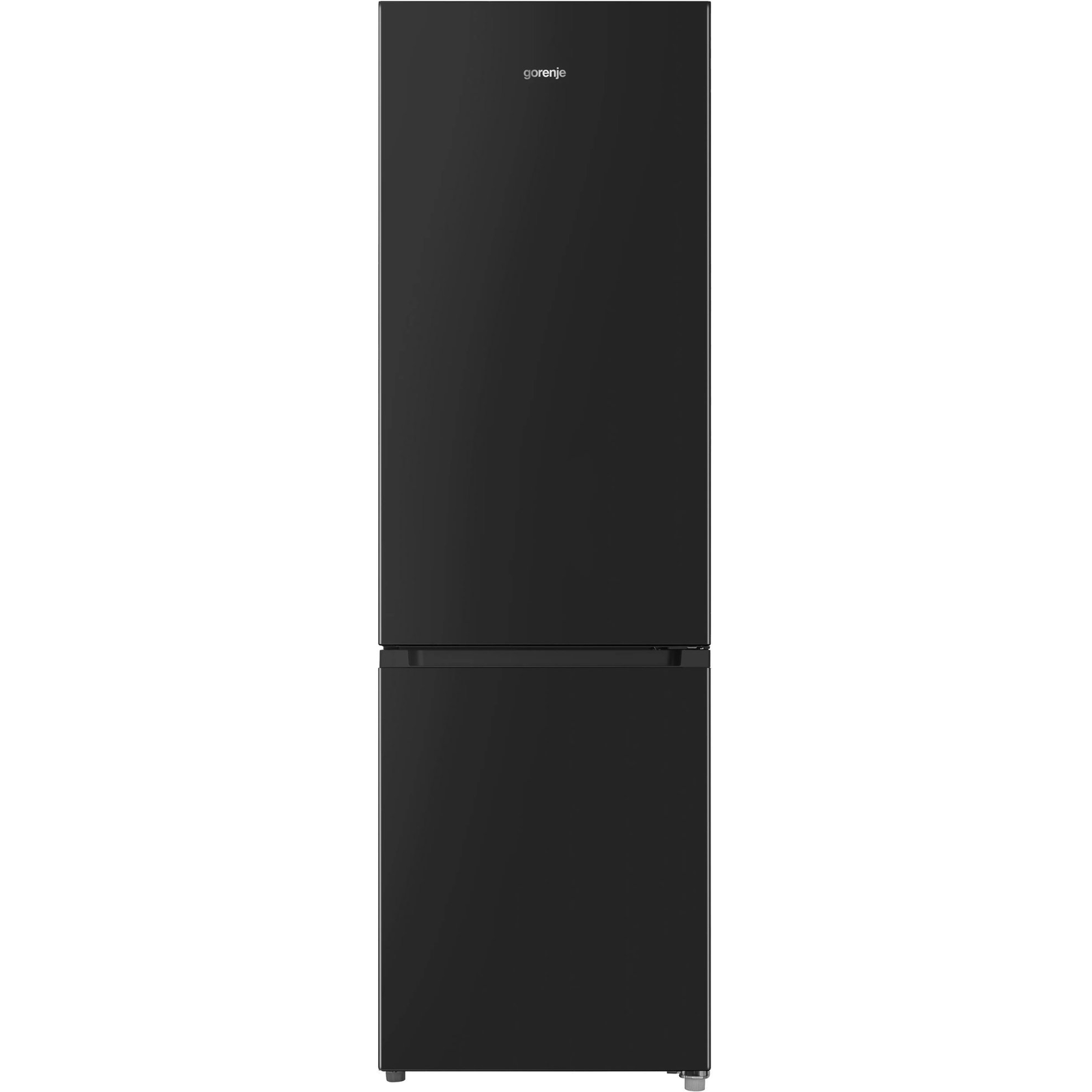 GORENJE RK58DPB4I (RK58DPB4I)