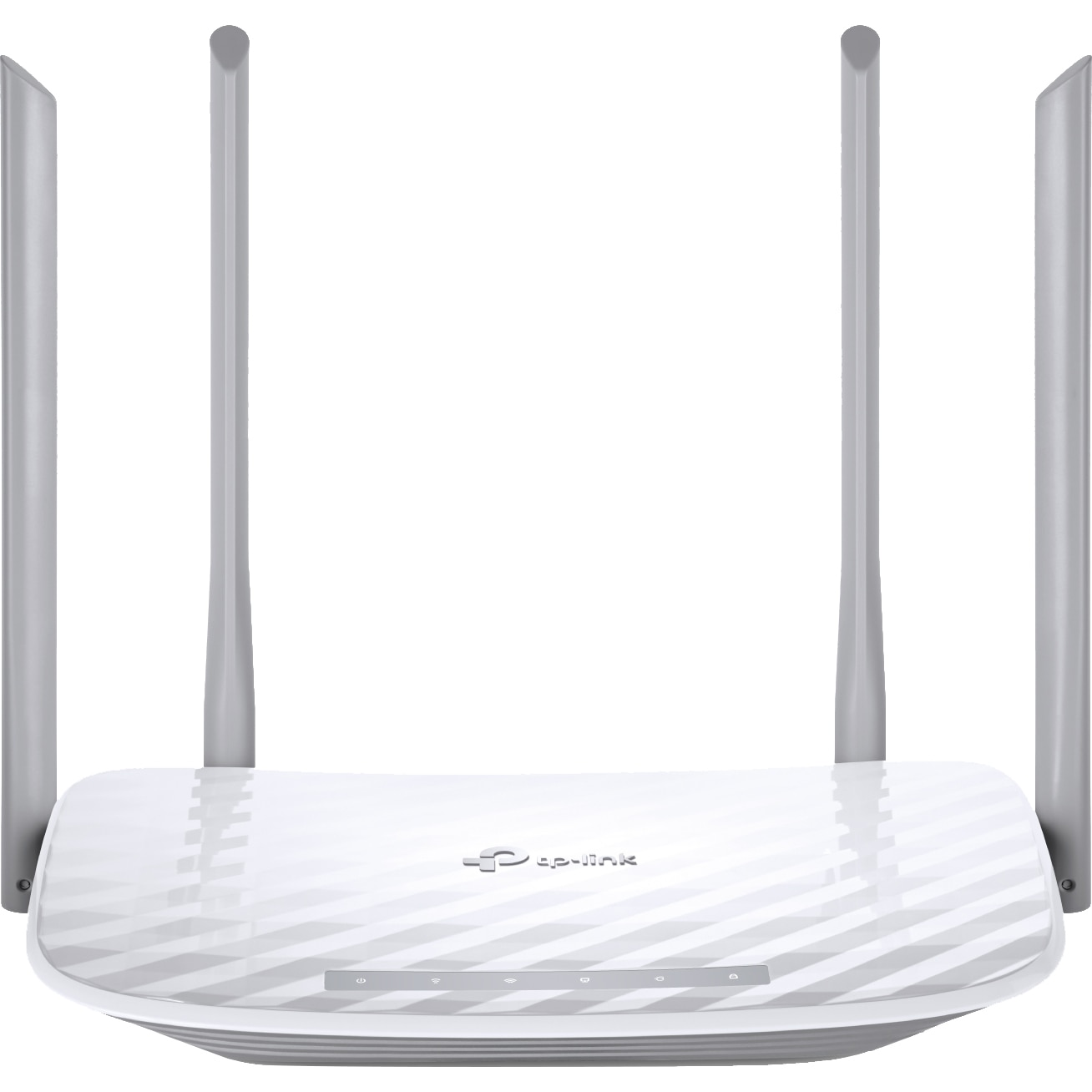 TP-Link Archer C50 AC1200 (Archer C50)