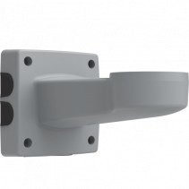 AXIS T94J01A WALL MOUNT GREY . (01445-001)