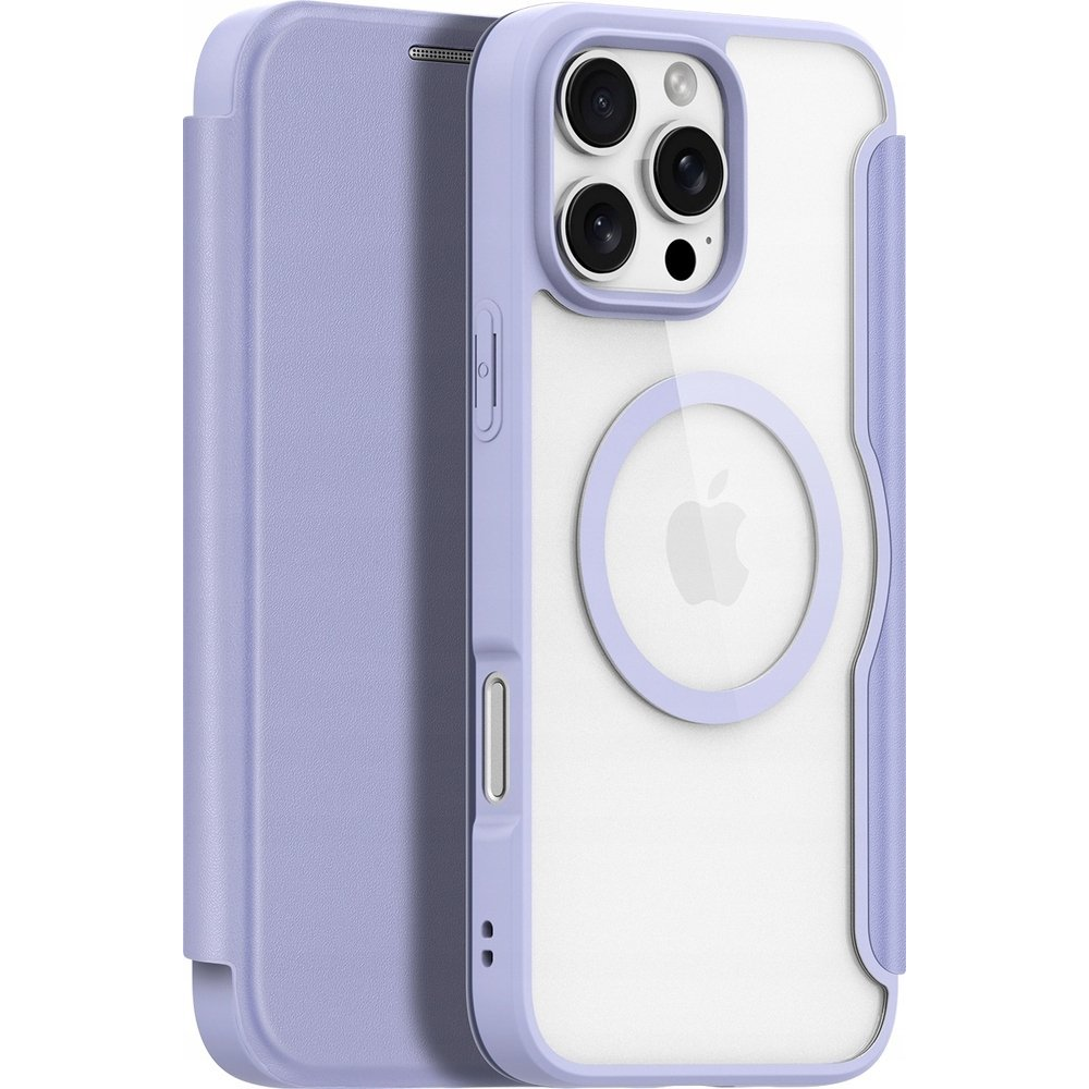 MOBILTELEFON TOK (6934913004531)