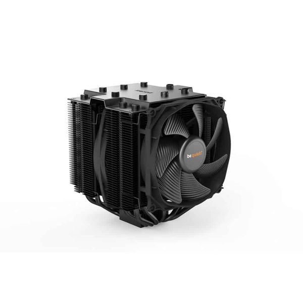 Be Quiet! Dark Rock Pro 4