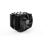 Be Quiet! Dark Rock Pro 4