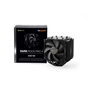 Be Quiet! Dark Rock Pro 4
