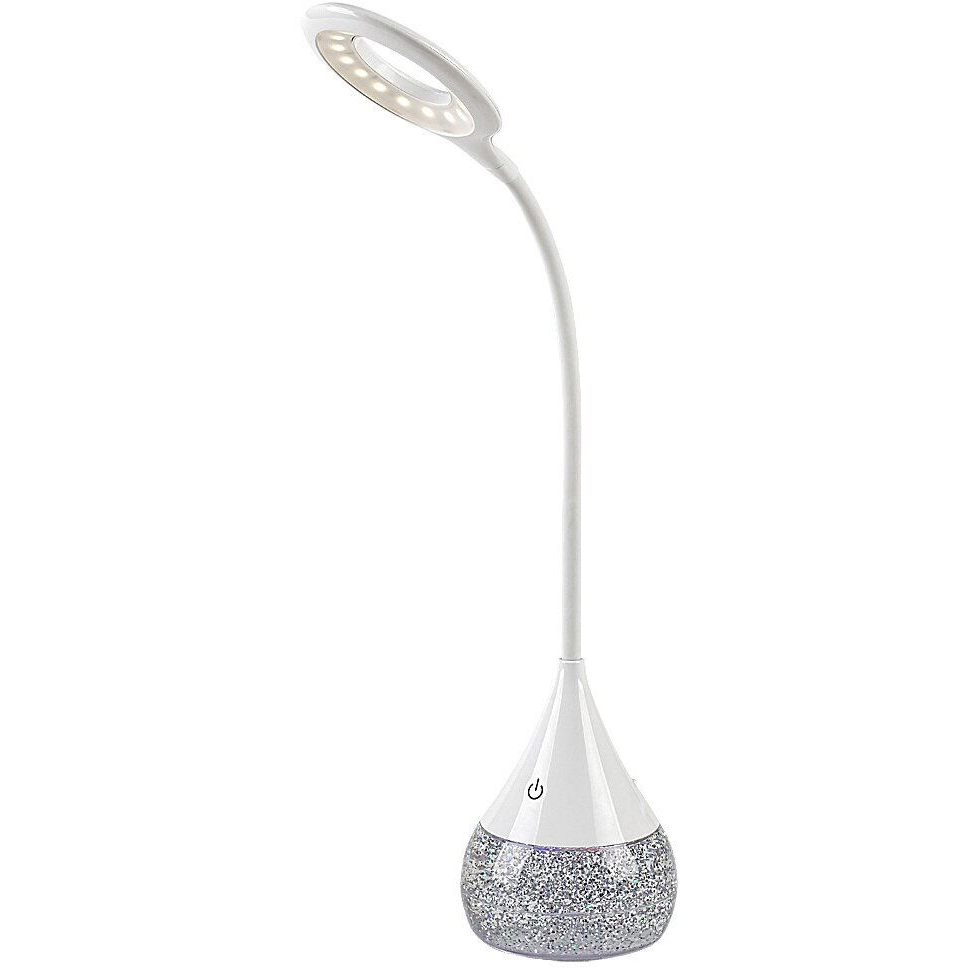 Rábalux 74248 VIVTER (74248)