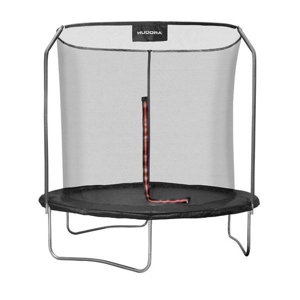 Hudora 250V Trambulin - 250 x 250 cm