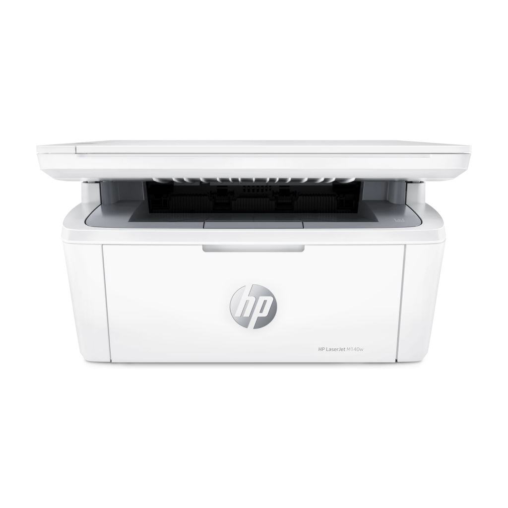 HP LaserJet M140w többfunkciós készülék (7MD72F) (7MD72F)