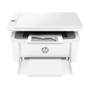HP LaserJet MFP M140w Printer Лазер A4 600 x 600 DPI 20 ppm Wi-Fi