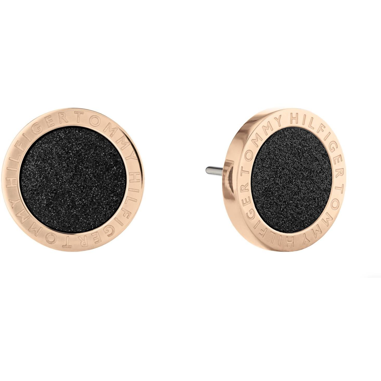 TOMMY HILFIGER 2780705 (7613272487429)