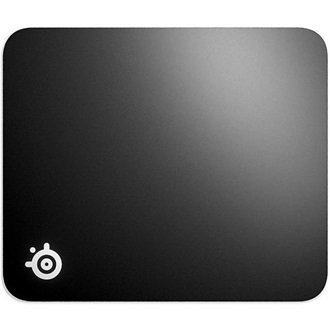 Steelseries QCK Hard (63821)