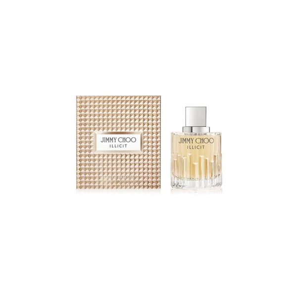 Jimmy Choo Illicit EDP 100ml Hölgyeknek