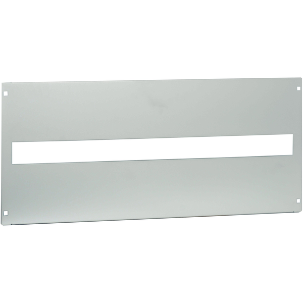 Legrand 338273 groepenkastaccessoire