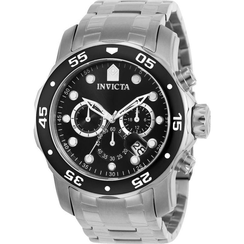 INVICTA Pro Diver 0069 (8713208180284)