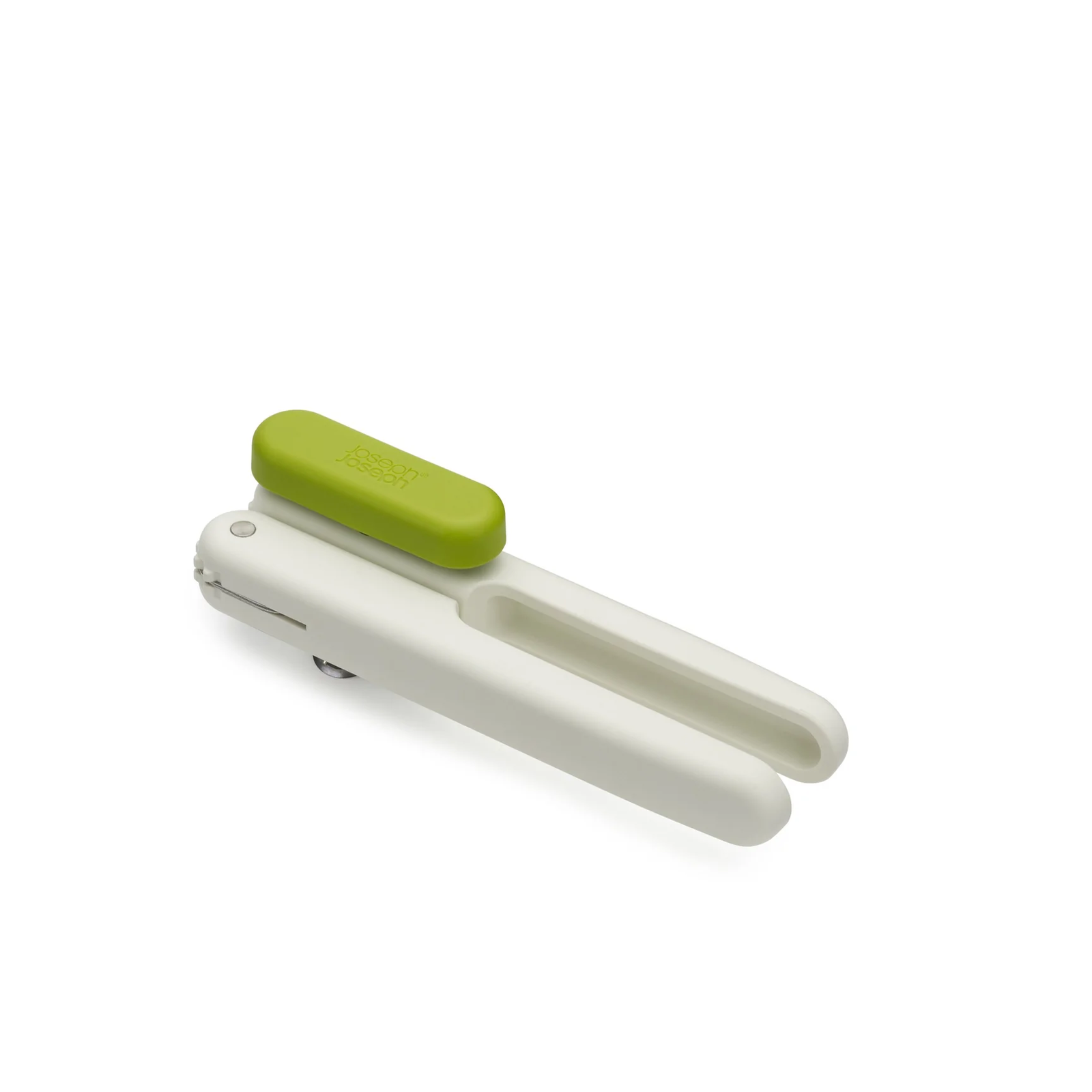 Joseph Joseph Pivot 3 az 1-ben Konzervnyitó (20172)