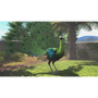 Игра Zoo Tycoon Ultimate Animal Collection Xbox One