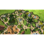 Игра Zoo Tycoon Ultimate Animal Collection Xbox One