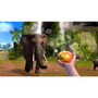 Игра Zoo Tycoon Ultimate Animal Collection Xbox One