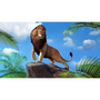 Игра Zoo Tycoon Ultimate Animal Collection Xbox One