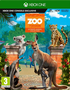 Игра Zoo Tycoon Ultimate Animal Collection Xbox One