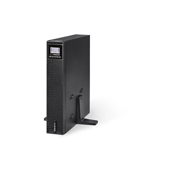 Salicru 6B4AA000004 UPS Dubbele conversie (online) 3 kVA 3000 W