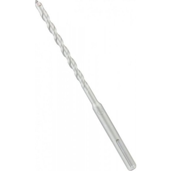 Bosch 2 608 833 961 fúrószár 1 db (B 2608833961)