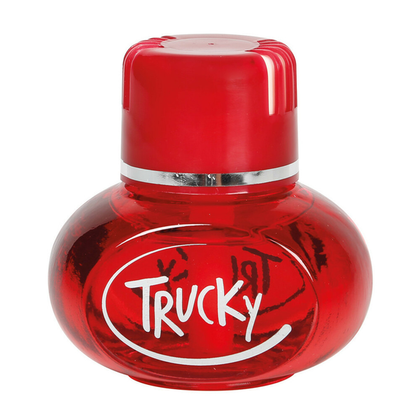 Lampa , Illatosító, Trucky, Cherry, 150ML (0135229)