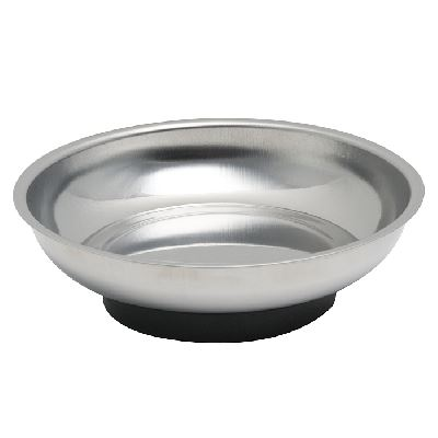 Handy mágneses tálca (10762) (handy10762)