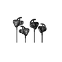 Turtle Beach Battle Bud Слушалки Жичен В ухо Игри Черен