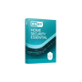 ESET HOME Security Essential - 3 eszköz / 1 év