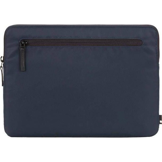 Incase INMB100726-NVY laptop táska 35,6 cm (14