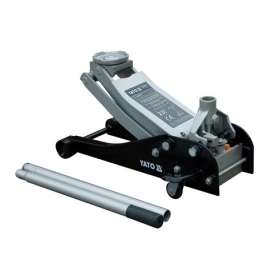 YATO Hidraulikus krokodil emelő 2,5t (YT-1721)