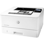 HP LaserJet Pro M404dw 1200 x 1200 DPI A4 Wi-Fi