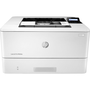 HP LaserJet Pro M404dw 1200 x 1200 DPI A4 Wi-Fi