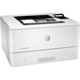 HP LaserJet Pro M404dw 1200 x 1200 DPI A4 Wi-Fi