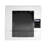 HP LaserJet Pro M404dw 1200 x 1200 DPI A4 Wi-Fi