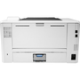 HP LaserJet Pro M404dw 1200 x 1200 DPI A4 Wi-Fi