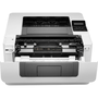 HP LaserJet Pro M404dw 1200 x 1200 DPI A4 Wi-Fi