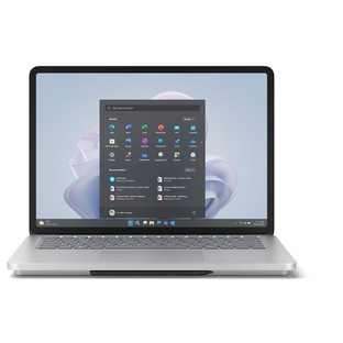 Microsoft Surface Laptop Studio2 2TB i7/64GB/4060 dGPU Platinum W11P (Z3H-00005) (Z3H-00005)