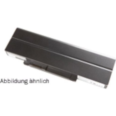Akku 44Wh fĂĽr NB 1515 (6-87-N750S-4EB2.)